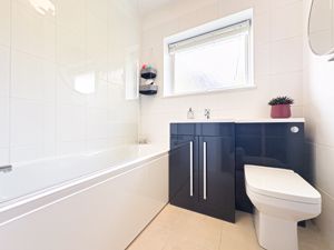 Photo 29- click for photo gallery